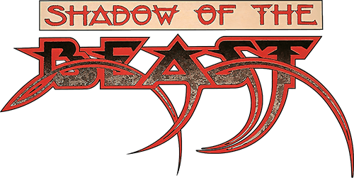 Shadow of the Beast (SEGA) Play Online